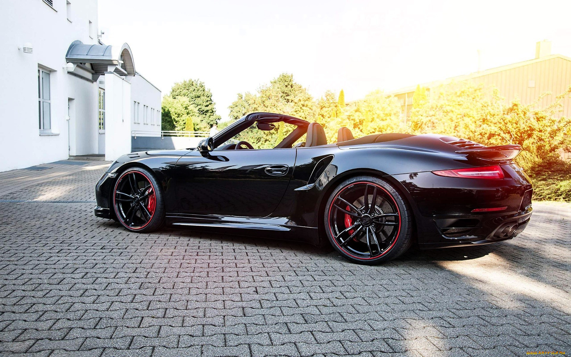 porsche 911 targa, , porsche, , , , 